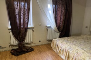 одноэтажный дом, 49.5 кв. м, кирпич. Продажа в Днепре район Диевка-1 фото 2