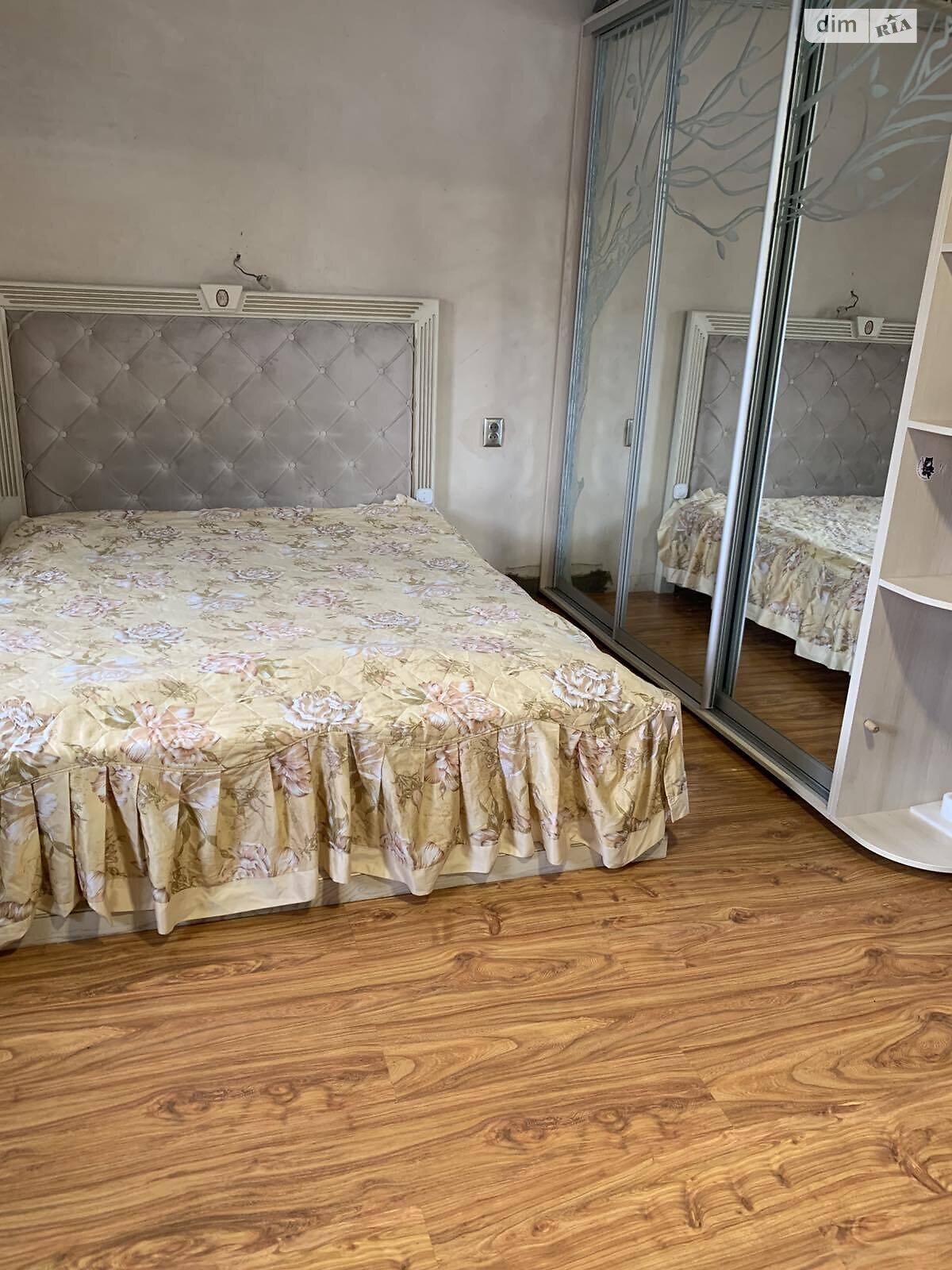 одноповерховий будинок з верандою, 49.5 кв. м, цегла. Продаж в Дніпрі, район Діївка-2 фото 1 одноповерховий будинок з верандою, 49.5 кв. м, цегла. Продаж в Дніпрі, район Діївка-2 фото 1