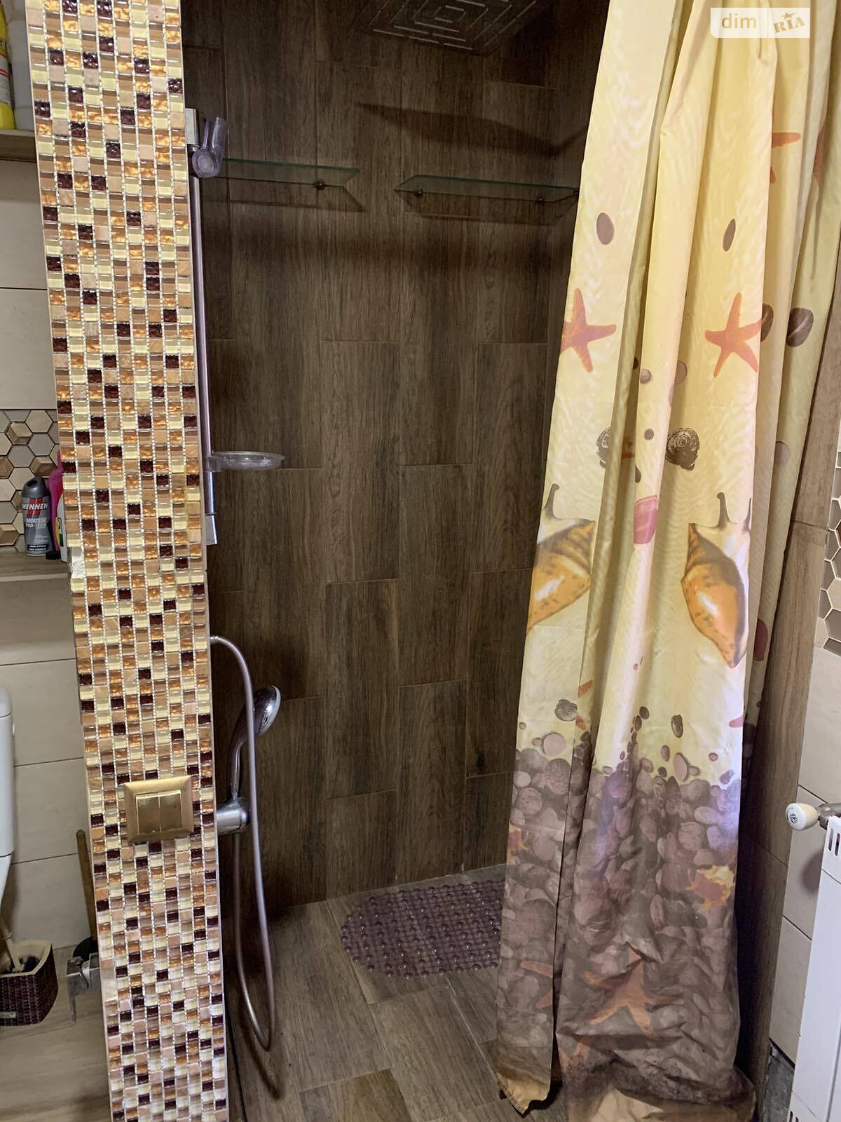 одноповерховий будинок з верандою, 49.5 кв. м, цегла. Продаж в Дніпрі, район Діївка-2 фото 1 одноповерховий будинок з верандою, 49.5 кв. м, цегла. Продаж в Дніпрі, район Діївка-2 фото 1