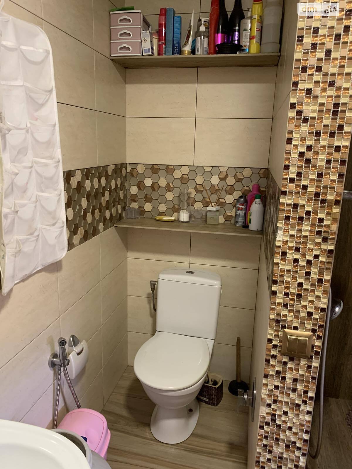 одноповерховий будинок з верандою, 49.5 кв. м, цегла. Продаж в Дніпрі, район Діївка-2 фото 1 одноповерховий будинок з верандою, 49.5 кв. м, цегла. Продаж в Дніпрі, район Діївка-2 фото 1