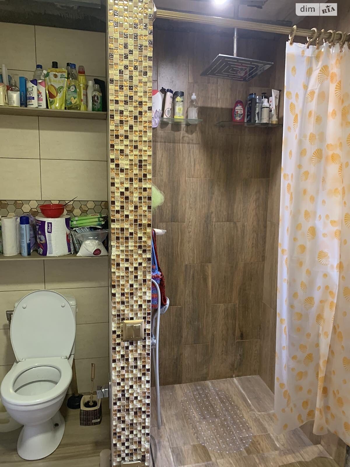 одноповерховий будинок з верандою, 49.5 кв. м, цегла. Продаж в Дніпрі, район Діївка-2 фото 1 одноповерховий будинок з верандою, 49.5 кв. м, цегла. Продаж в Дніпрі, район Діївка-2 фото 1