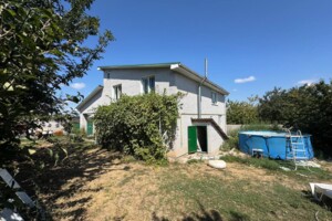 двухэтажный дом с отоплением, 196.7 кв. м, кирпич. Продажа в Днепре район Диевка-2 фото 2