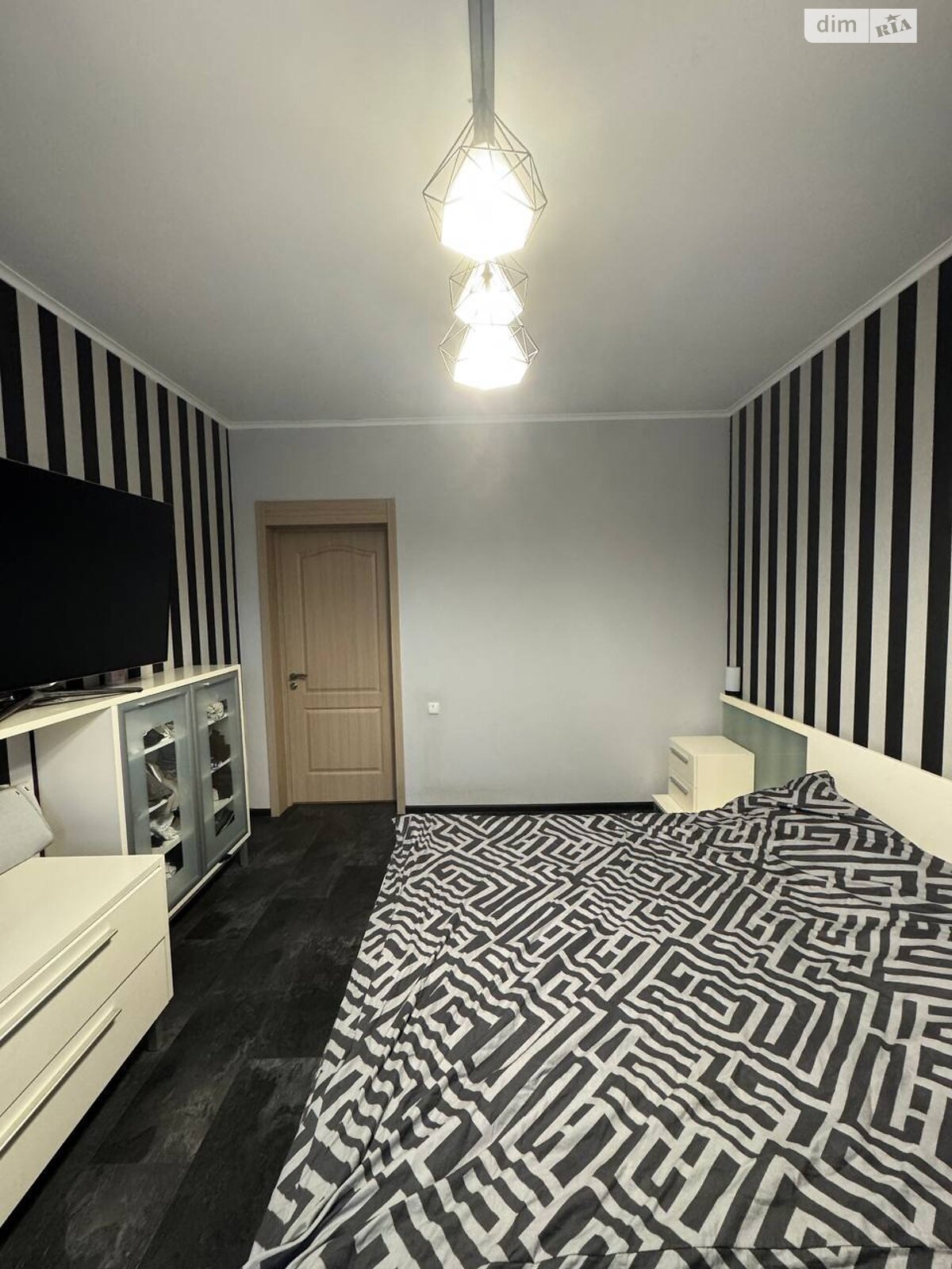 двухэтажный дом с отоплением, 196.7 кв. м, кирпич. Продажа в Днепре район Диевка-2 фото 1