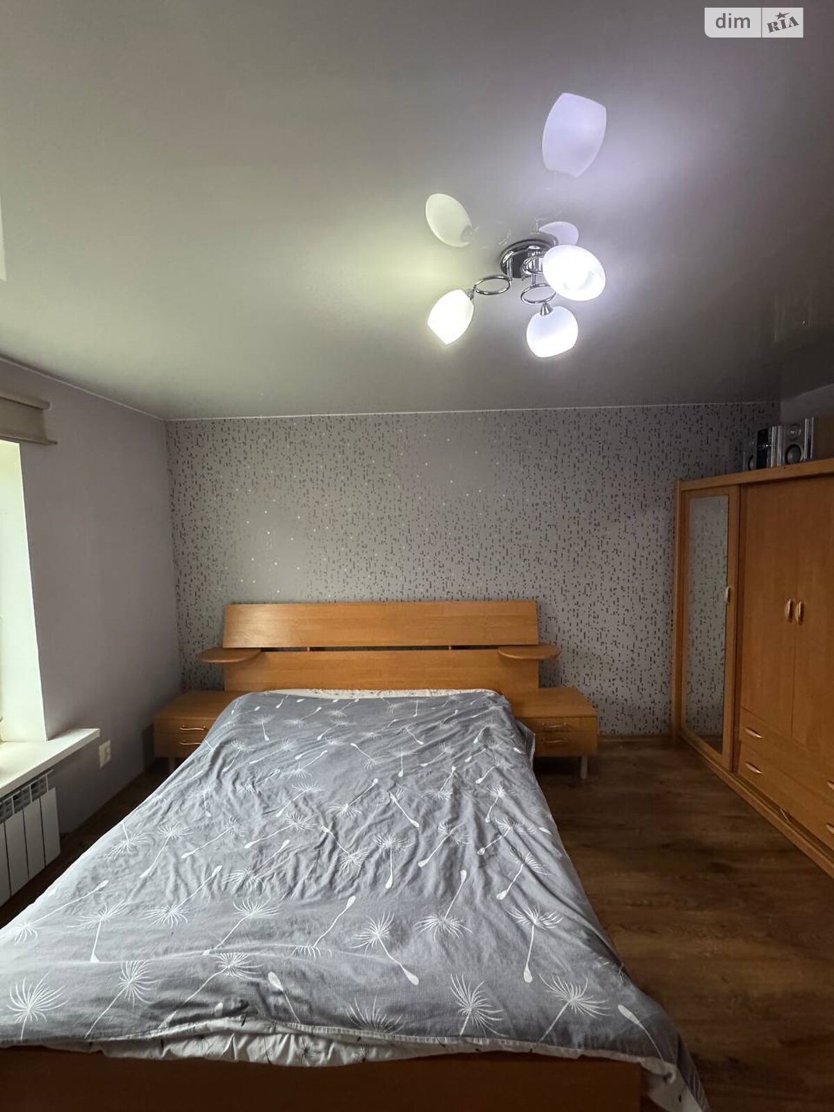 двухэтажный дом с отоплением, 196.7 кв. м, кирпич. Продажа в Днепре район Диевка-2 фото 1