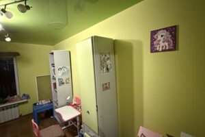 двоповерховий будинок бесідка, 200 кв. м, цегла. Продаж в Дніпрі, район Діївка-2 фото 2