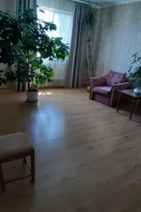 двоповерховий будинок з ремонтом, 162 кв. м, монолітно-цегляний. Продаж в Дніпрі, район Соборний фото 2