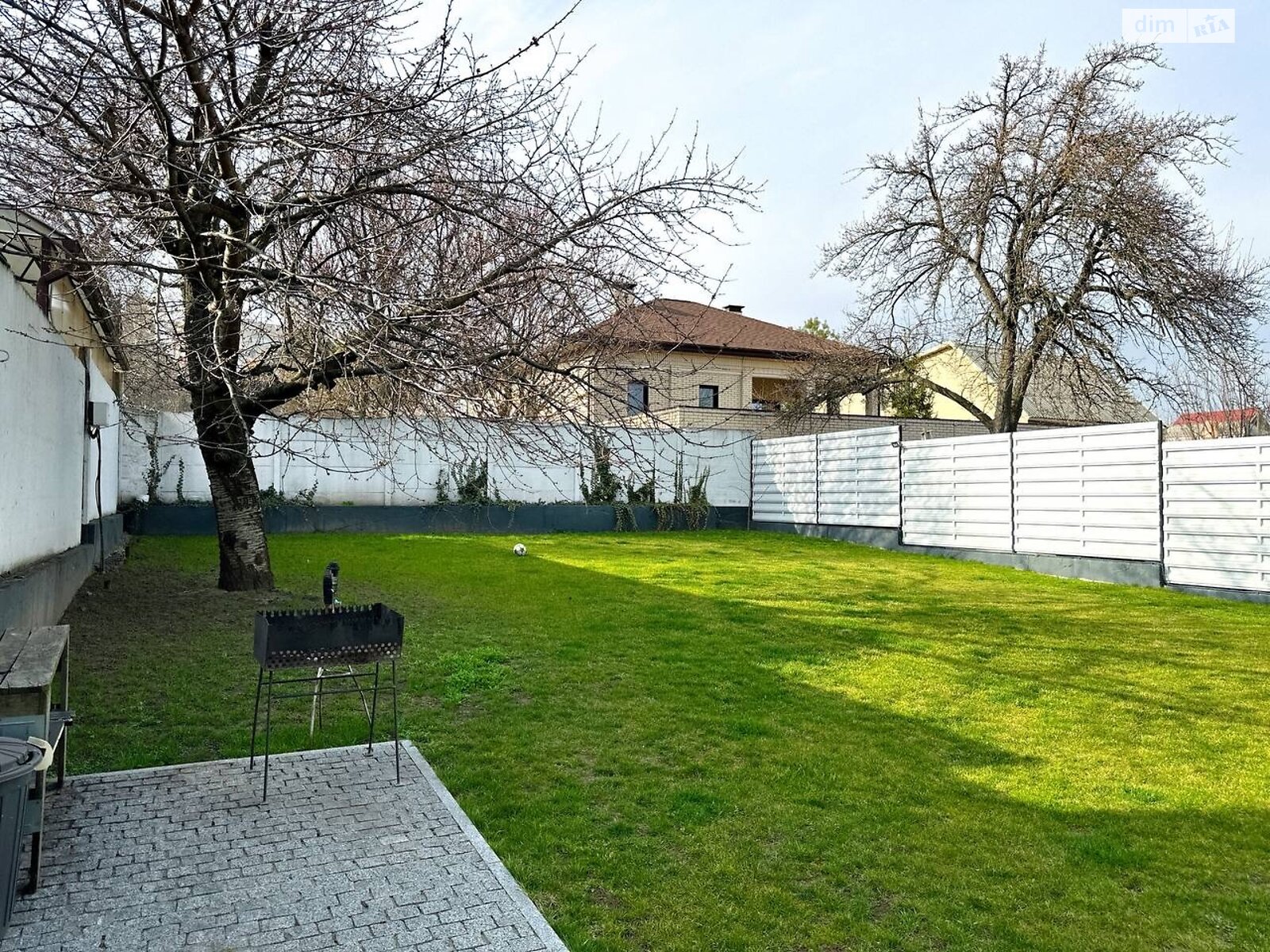 двухэтажный дом с гаражом, 260 кв. м, кирпич. Продажа в Днепре район ДИИТ фото 1 двухэтажный дом с гаражом, 260 кв. м, кирпич. Продажа в Днепре район ДИИТ фото 1