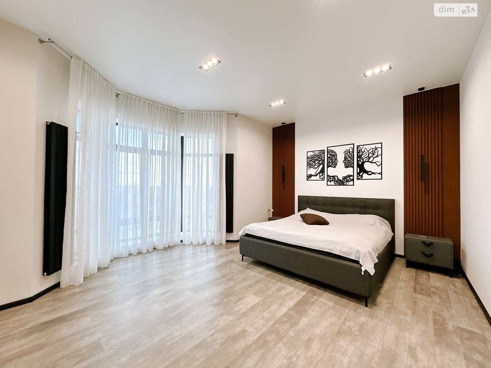 двухэтажный дом с гаражом, 260 кв. м, кирпич. Продажа в Днепре район ДИИТ фото 1 двухэтажный дом с гаражом, 260 кв. м, кирпич. Продажа в Днепре район ДИИТ фото 1