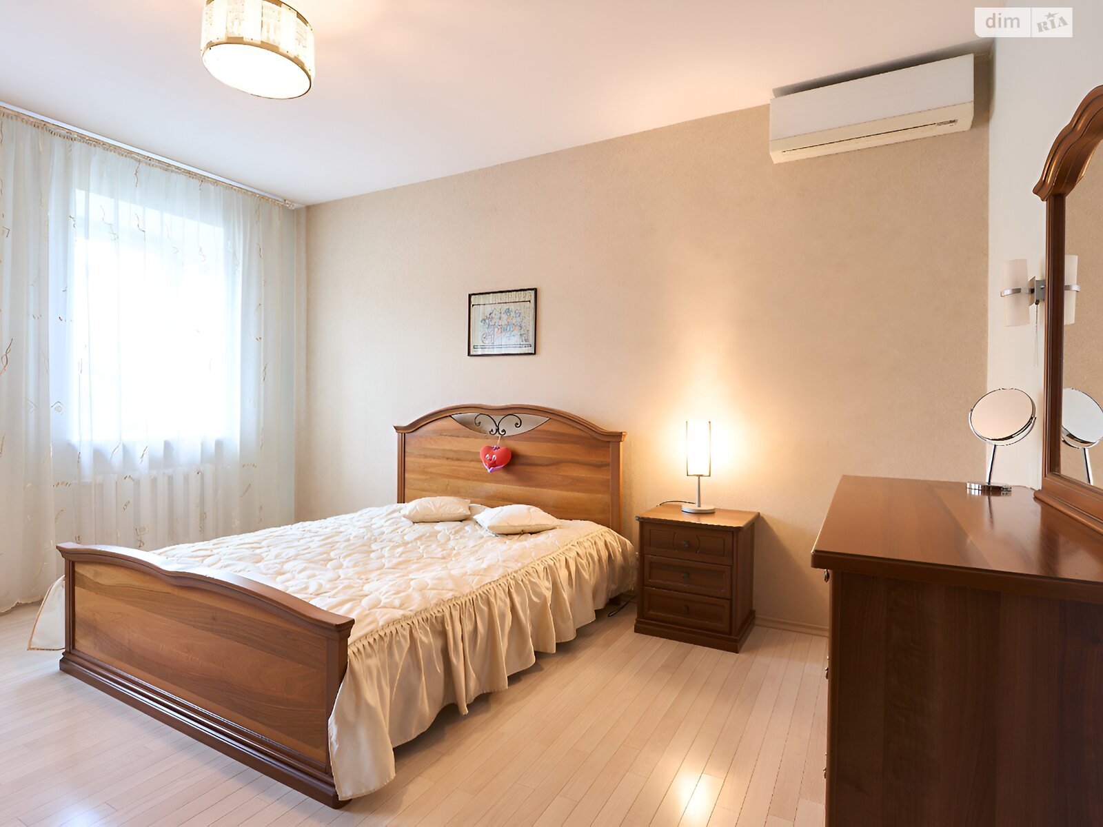 двухэтажный дом с верандой, 178.9 кв. м, кирпич. Продажа в Днепре район ДИИТ фото 1 двухэтажный дом с верандой, 178.9 кв. м, кирпич. Продажа в Днепре район ДИИТ фото 1