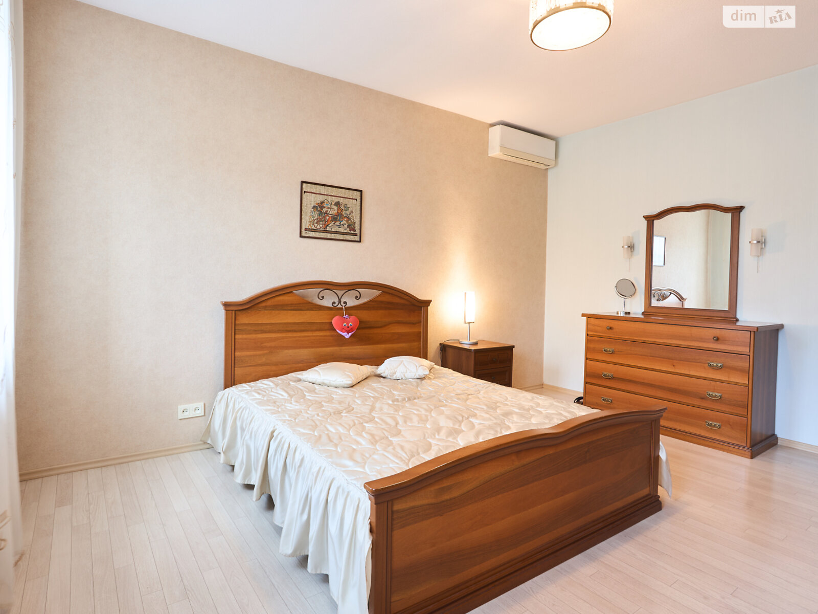 двухэтажный дом с верандой, 178.9 кв. м, кирпич. Продажа в Днепре район ДИИТ фото 1 двухэтажный дом с верандой, 178.9 кв. м, кирпич. Продажа в Днепре район ДИИТ фото 1