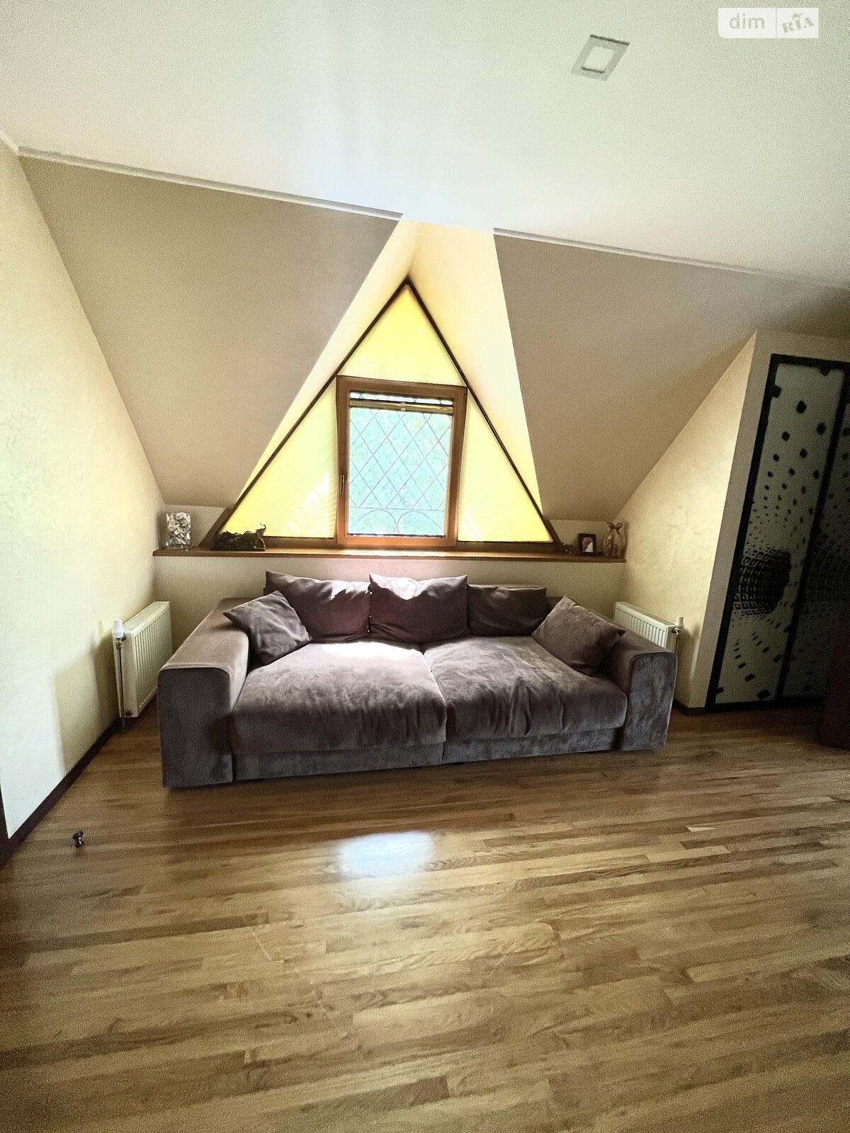 двухэтажный дом с балконом, 161.4 кв. м, кирпич. Продажа в Днепре район ДИИТ фото 1 двухэтажный дом с балконом, 161.4 кв. м, кирпич. Продажа в Днепре район ДИИТ фото 1