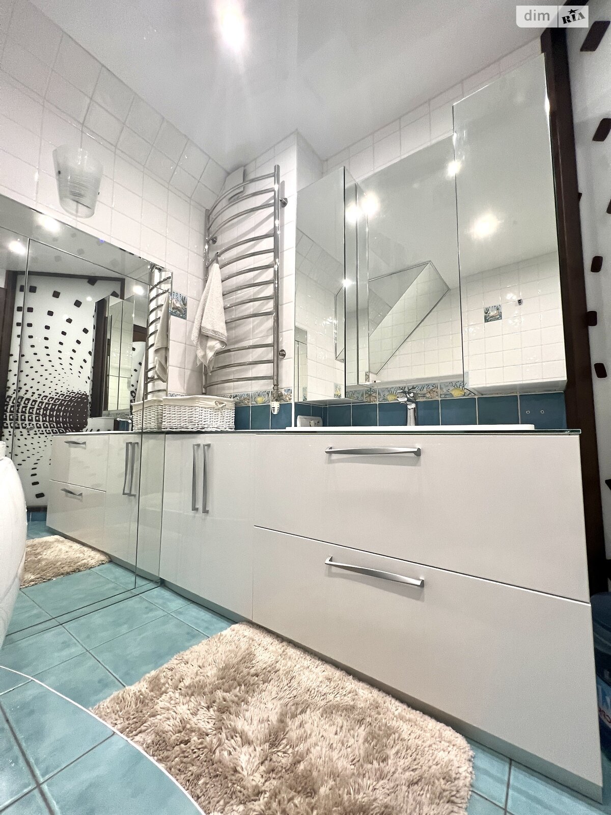 двухэтажный дом с балконом, 161.4 кв. м, кирпич. Продажа в Днепре район ДИИТ фото 1 двухэтажный дом с балконом, 161.4 кв. м, кирпич. Продажа в Днепре район ДИИТ фото 1