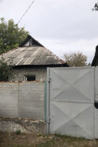 одноповерховий будинок з меблями, 50.1 кв. м, шлакоблок. Продаж в Дніпрі, район ДІІТ фото 2 одноповерховий будинок з меблями, 50.1 кв. м, шлакоблок. Продаж в Дніпрі, район ДІІТ фото 2