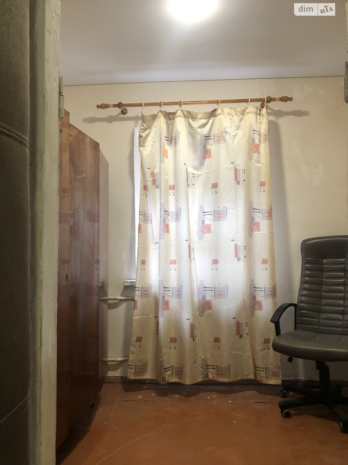 одноповерховий будинок з меблями, 50.1 кв. м, шлакоблок. Продаж в Дніпрі, район ДІІТ фото 1 одноповерховий будинок з меблями, 50.1 кв. м, шлакоблок. Продаж в Дніпрі, район ДІІТ фото 1