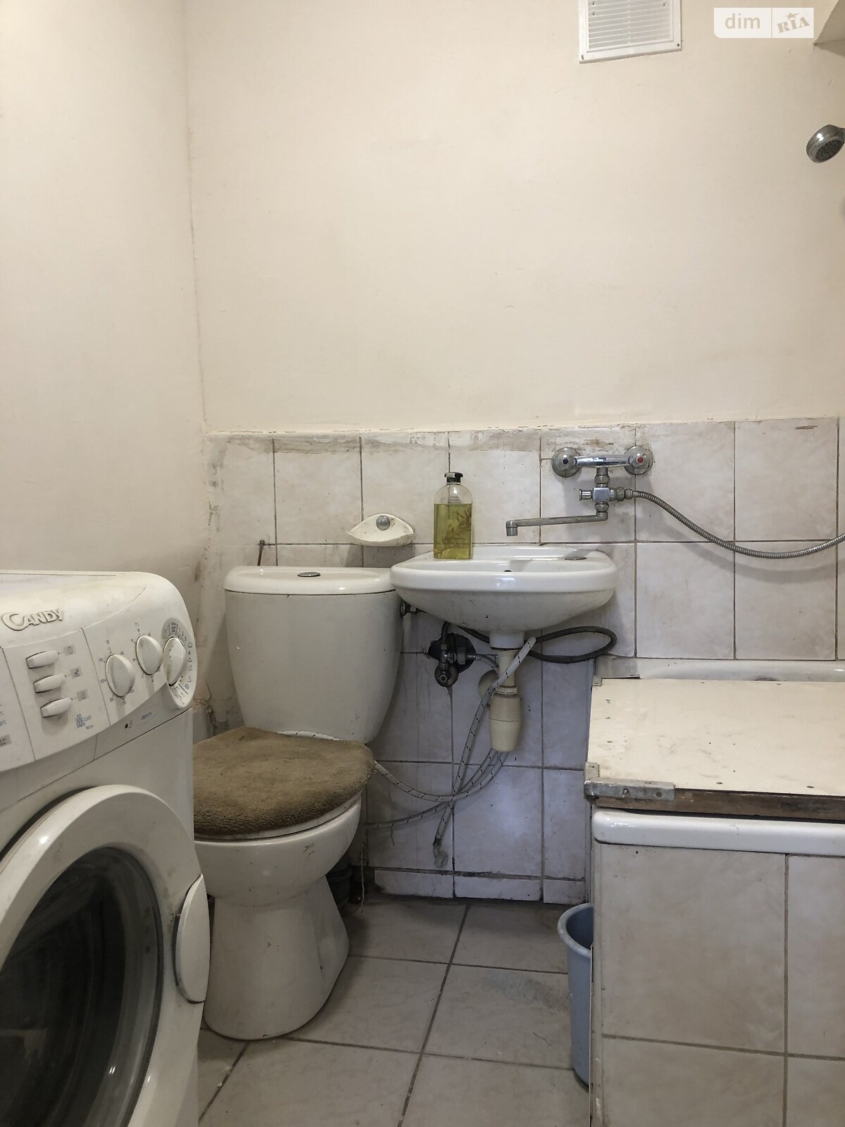 одноповерховий будинок з меблями, 50.1 кв. м, шлакоблок. Продаж в Дніпрі, район ДІІТ фото 1 одноповерховий будинок з меблями, 50.1 кв. м, шлакоблок. Продаж в Дніпрі, район ДІІТ фото 1