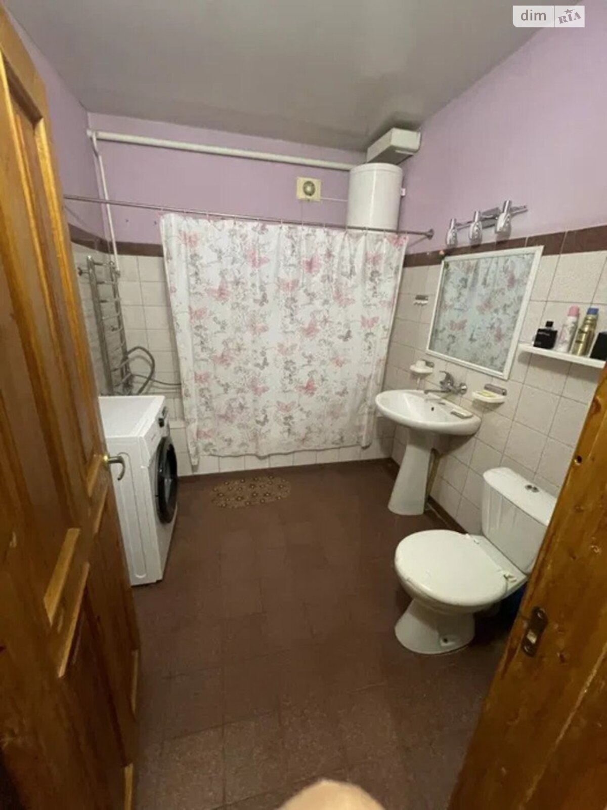 одноэтажный дом с мансардой, 121.6 кв. м, кирпич. Продажа в Днепре район ДИИТ фото 1 одноэтажный дом с мансардой, 121.6 кв. м, кирпич. Продажа в Днепре район ДИИТ фото 1