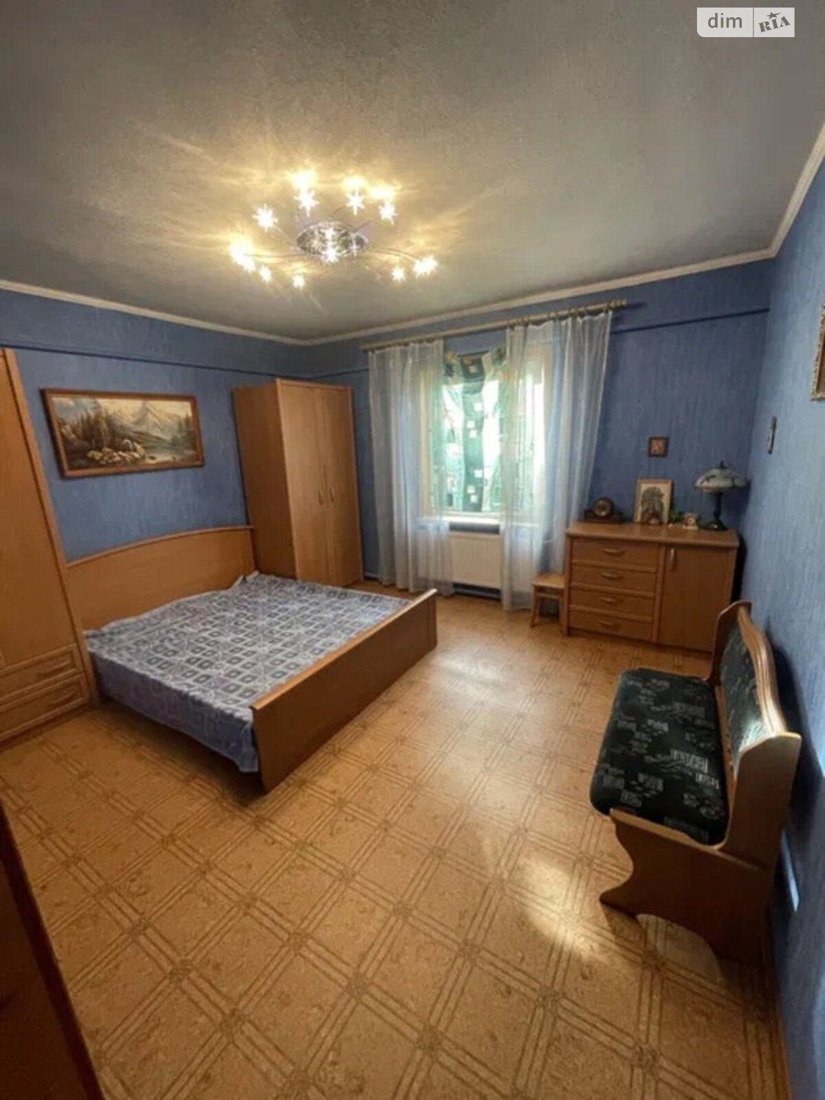 одноэтажный дом с мансардой, 121.6 кв. м, кирпич. Продажа в Днепре район ДИИТ фото 1 одноэтажный дом с мансардой, 121.6 кв. м, кирпич. Продажа в Днепре район ДИИТ фото 1