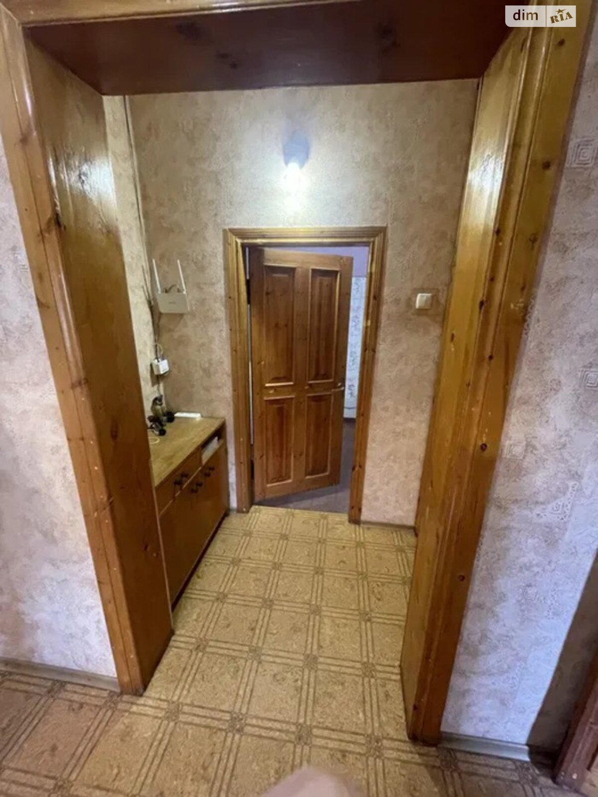 одноэтажный дом с мансардой, 121.6 кв. м, кирпич. Продажа в Днепре район ДИИТ фото 1 одноэтажный дом с мансардой, 121.6 кв. м, кирпич. Продажа в Днепре район ДИИТ фото 1