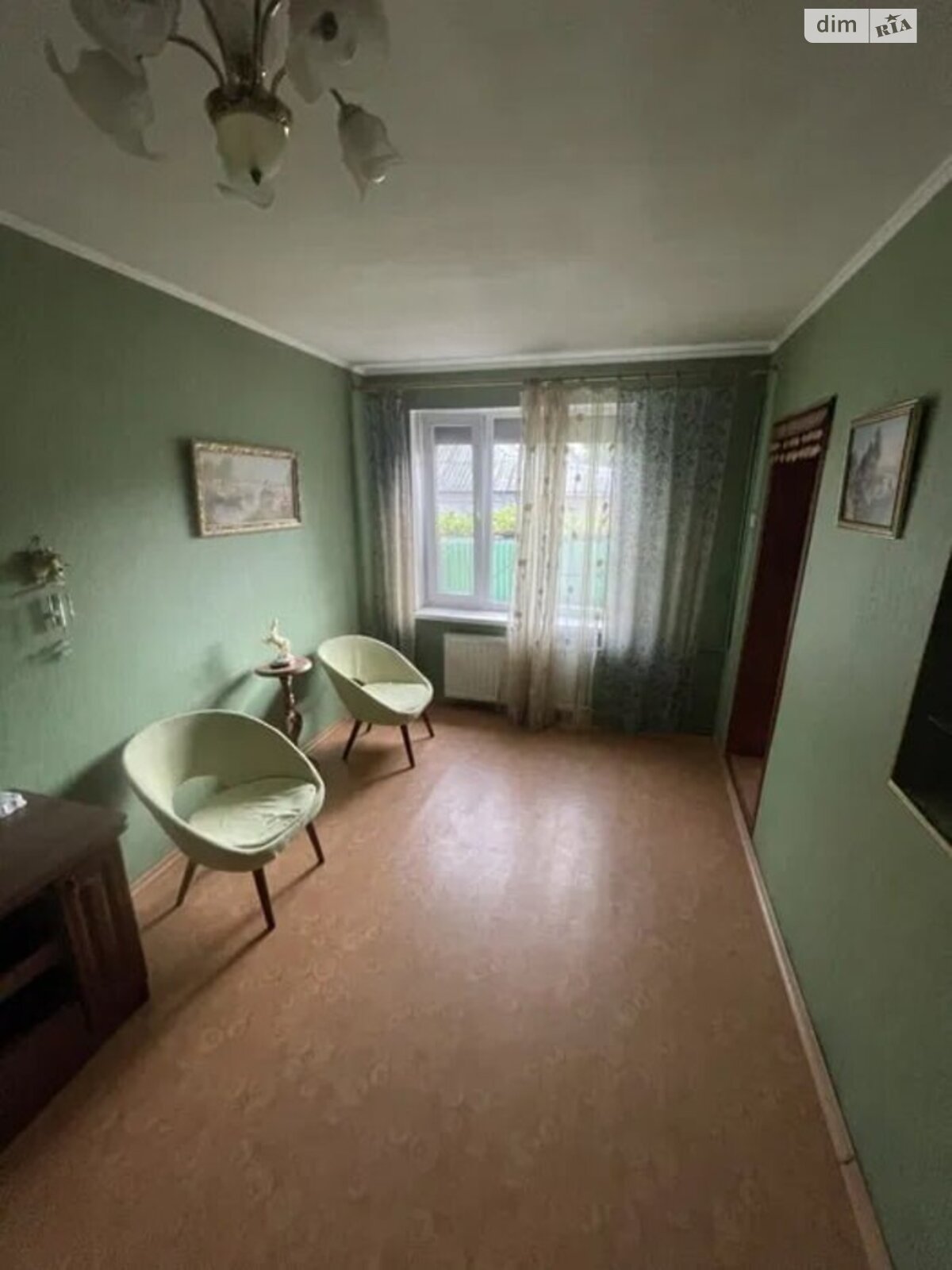 одноэтажный дом с мансардой, 121.6 кв. м, кирпич. Продажа в Днепре район ДИИТ фото 1 одноэтажный дом с мансардой, 121.6 кв. м, кирпич. Продажа в Днепре район ДИИТ фото 1