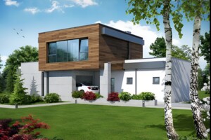 двоповерховий будинок, 287 кв. м, газобетон. Продаж в Дніпрі, район ДІІТ фото 2