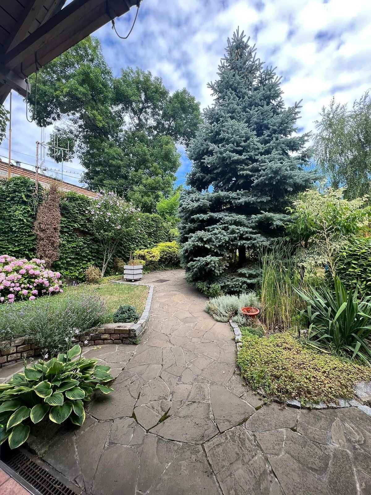 двоповерховий будинок, 226.1 кв. м, цегла. Продаж в Дніпрі, район ДІІТ фото 1 двоповерховий будинок, 226.1 кв. м, цегла. Продаж в Дніпрі, район ДІІТ фото 1