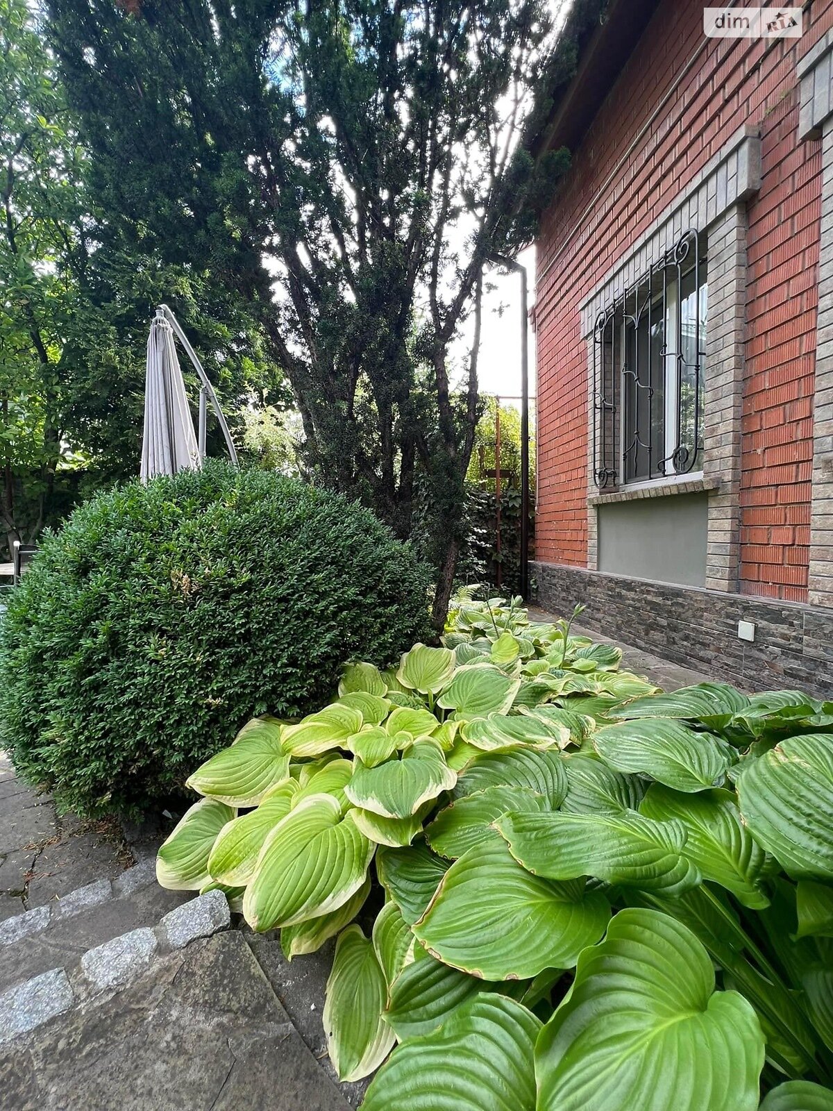 двоповерховий будинок, 226.1 кв. м, цегла. Продаж в Дніпрі, район ДІІТ фото 1 двоповерховий будинок, 226.1 кв. м, цегла. Продаж в Дніпрі, район ДІІТ фото 1