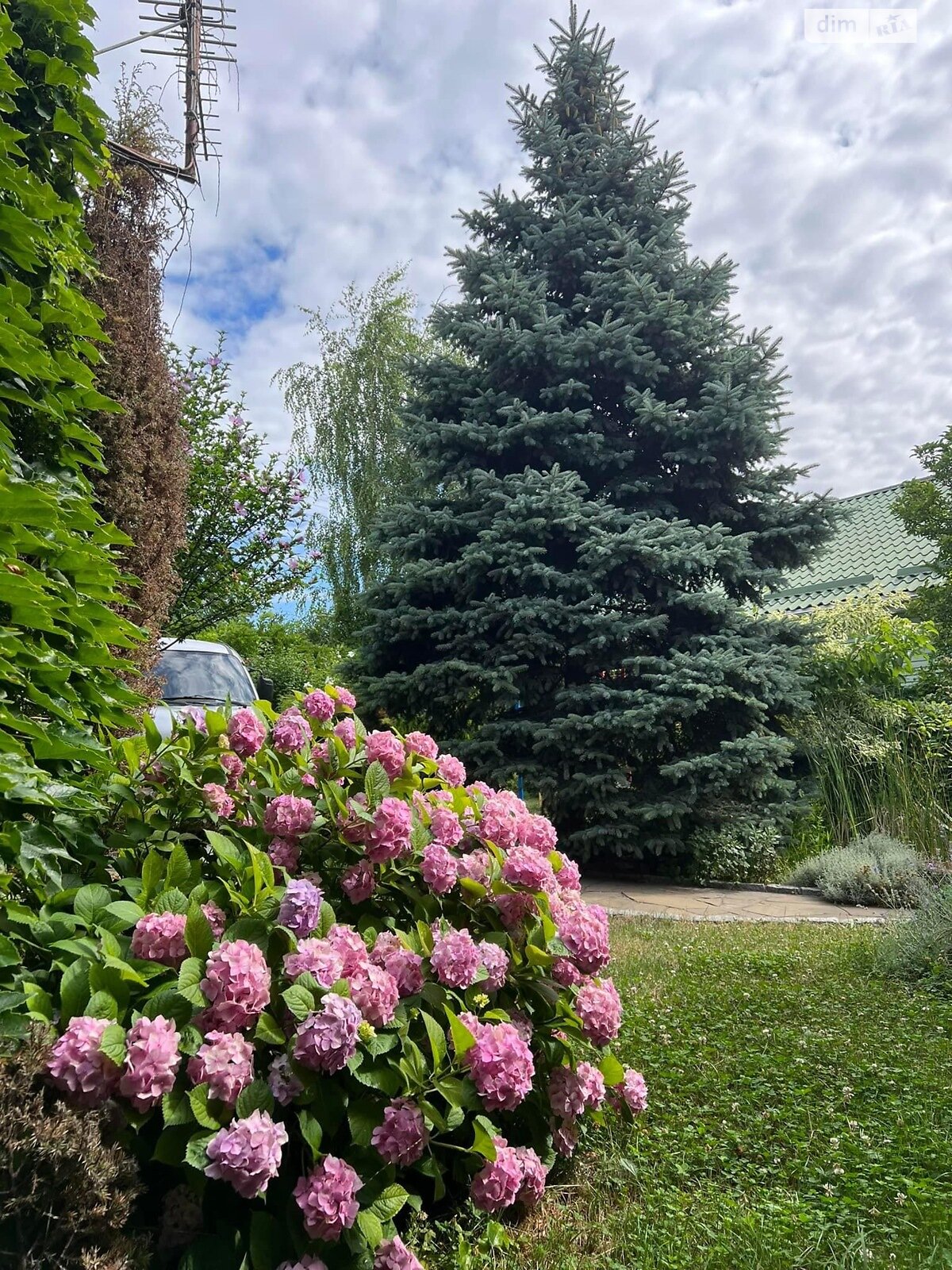 двоповерховий будинок, 226.1 кв. м, цегла. Продаж в Дніпрі, район ДІІТ фото 1 двоповерховий будинок, 226.1 кв. м, цегла. Продаж в Дніпрі, район ДІІТ фото 1