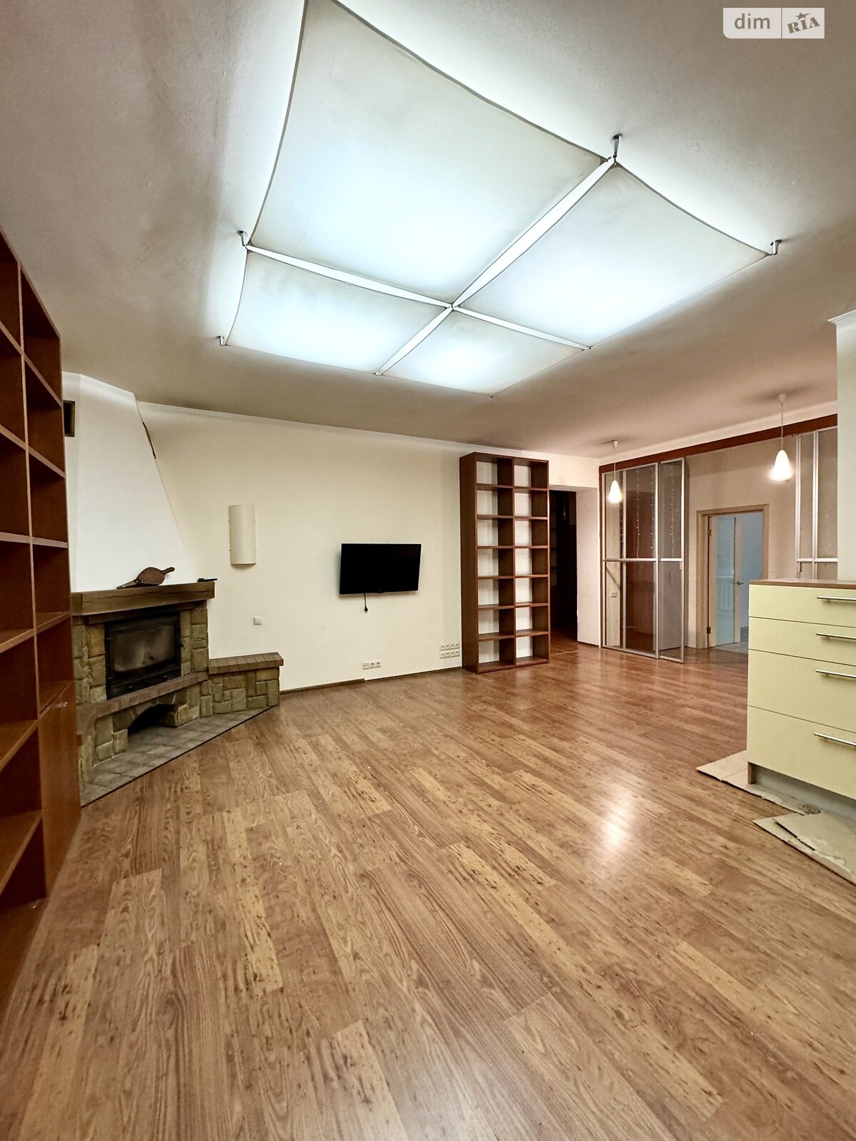 двоповерховий будинок, 226.1 кв. м, цегла. Продаж в Дніпрі, район ДІІТ фото 1 двоповерховий будинок, 226.1 кв. м, цегла. Продаж в Дніпрі, район ДІІТ фото 1