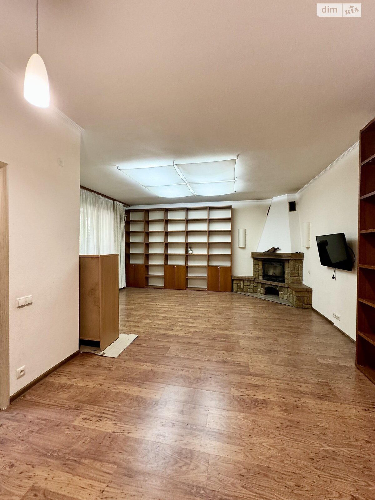 двоповерховий будинок, 226.1 кв. м, цегла. Продаж в Дніпрі, район ДІІТ фото 1 двоповерховий будинок, 226.1 кв. м, цегла. Продаж в Дніпрі, район ДІІТ фото 1