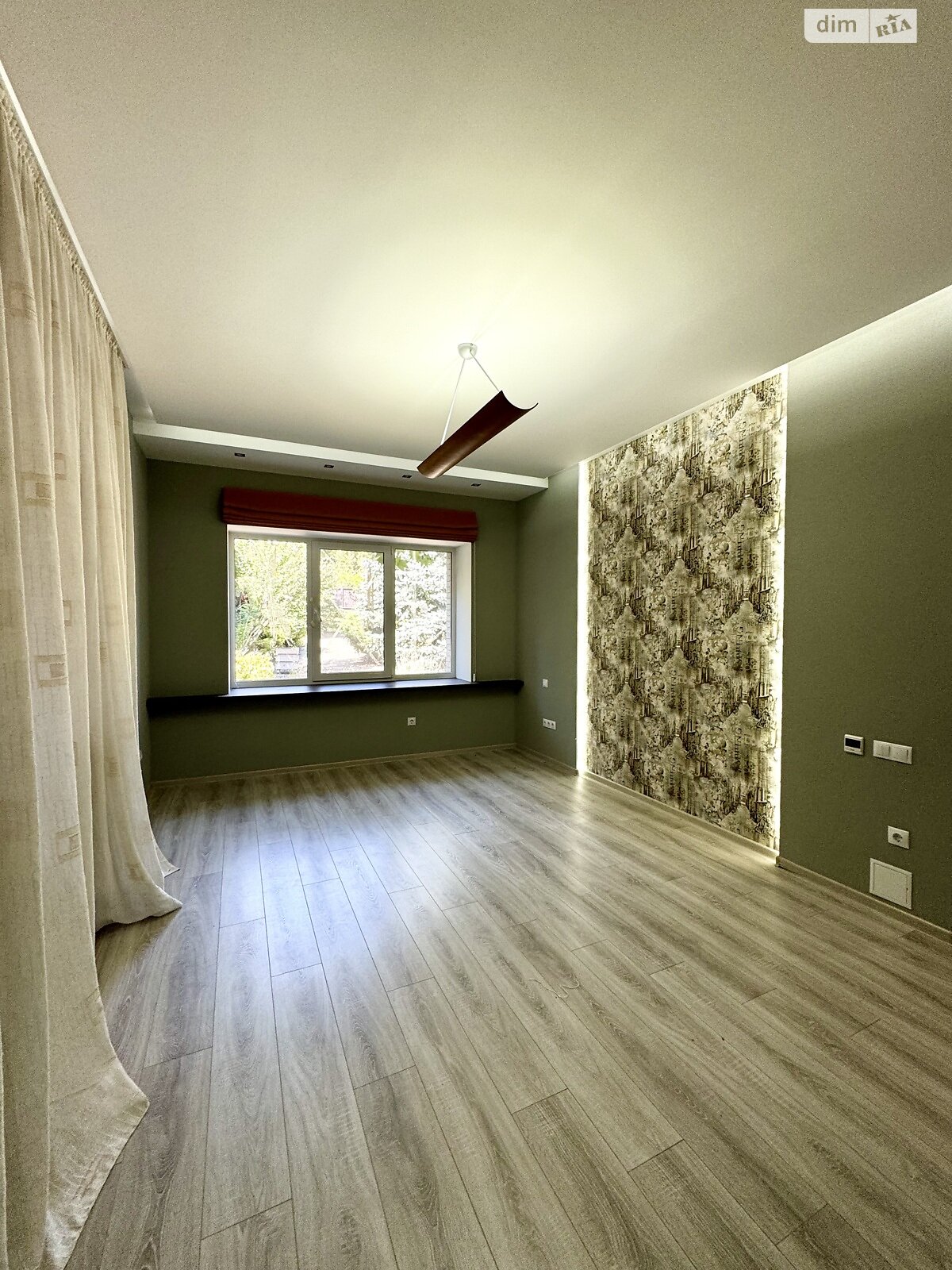 двоповерховий будинок, 226.1 кв. м, цегла. Продаж в Дніпрі, район ДІІТ фото 1 двоповерховий будинок, 226.1 кв. м, цегла. Продаж в Дніпрі, район ДІІТ фото 1