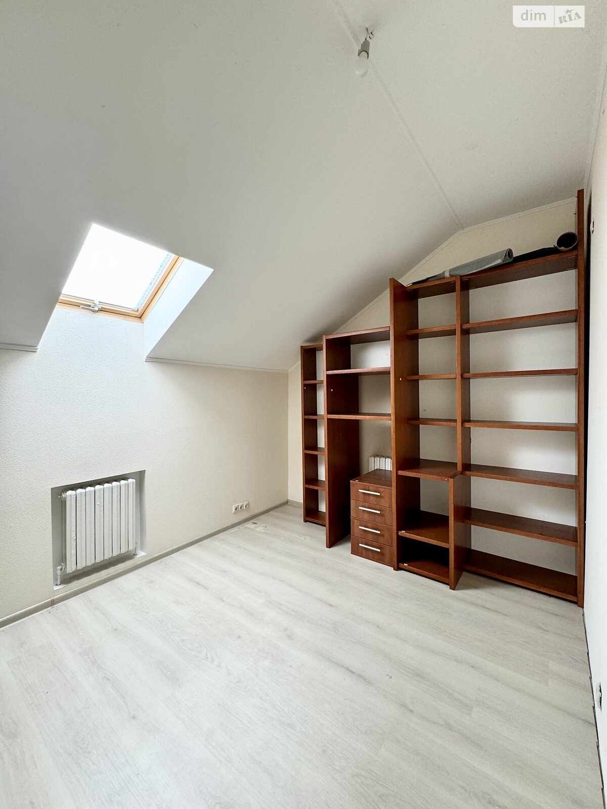 двоповерховий будинок, 226.1 кв. м, цегла. Продаж в Дніпрі, район ДІІТ фото 1 двоповерховий будинок, 226.1 кв. м, цегла. Продаж в Дніпрі, район ДІІТ фото 1