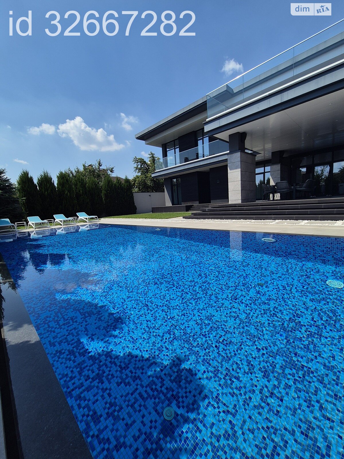 двоповерховий будинок з гаражем, 290.1 кв. м, монолітно-цегляний. Продаж в Дніпрі, район ДІІТ фото 1 двоповерховий будинок з гаражем, 290.1 кв. м, монолітно-цегляний. Продаж в Дніпрі, район ДІІТ фото 1