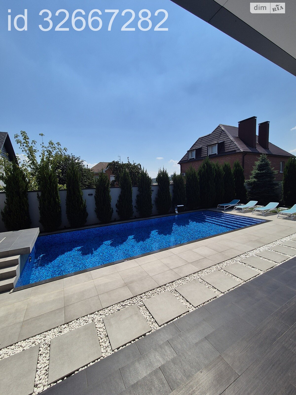 двоповерховий будинок з гаражем, 290.1 кв. м, монолітно-цегляний. Продаж в Дніпрі, район ДІІТ фото 1 двоповерховий будинок з гаражем, 290.1 кв. м, монолітно-цегляний. Продаж в Дніпрі, район ДІІТ фото 1