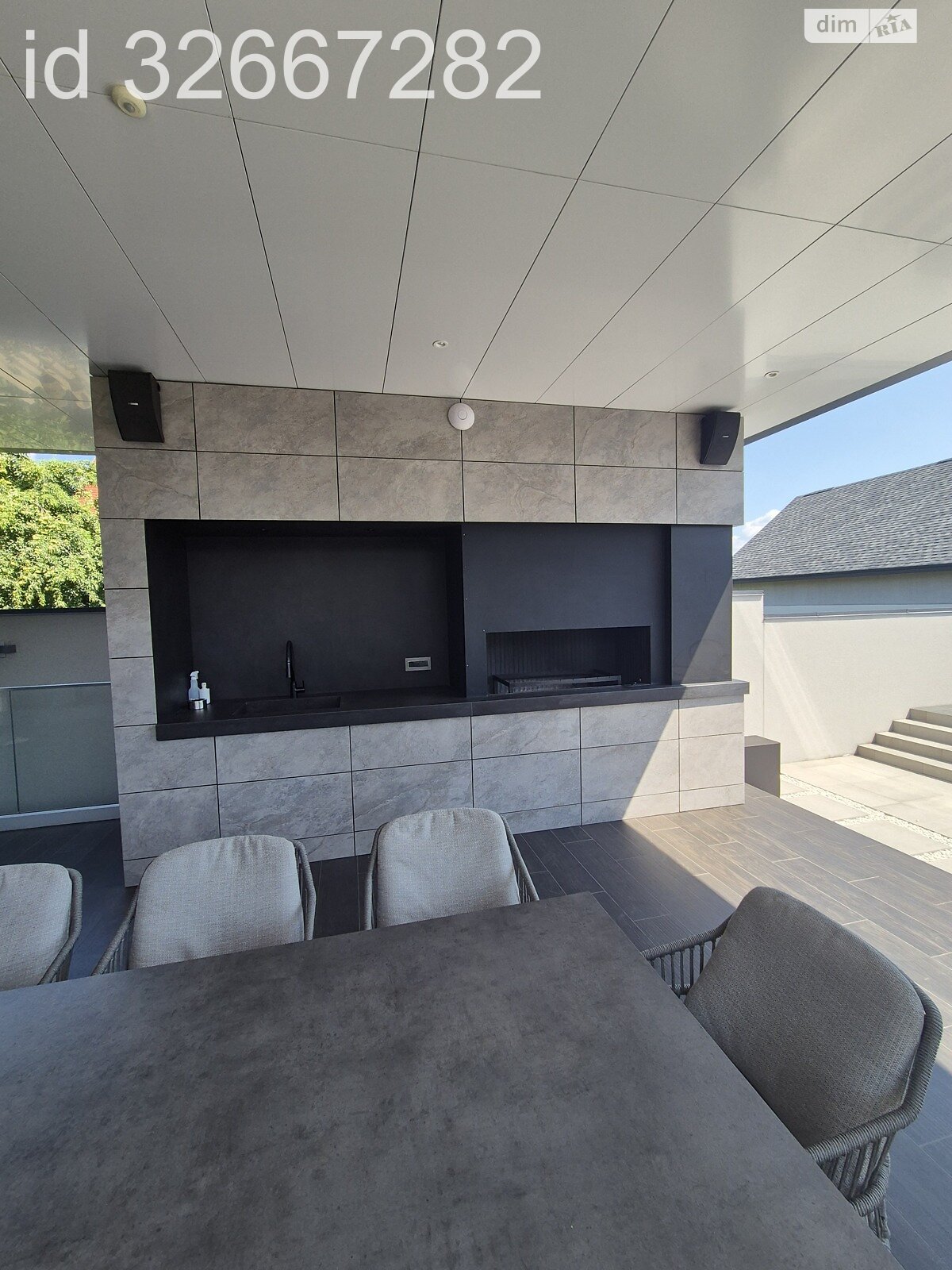 двоповерховий будинок з гаражем, 290.1 кв. м, монолітно-цегляний. Продаж в Дніпрі, район ДІІТ фото 1 двоповерховий будинок з гаражем, 290.1 кв. м, монолітно-цегляний. Продаж в Дніпрі, район ДІІТ фото 1