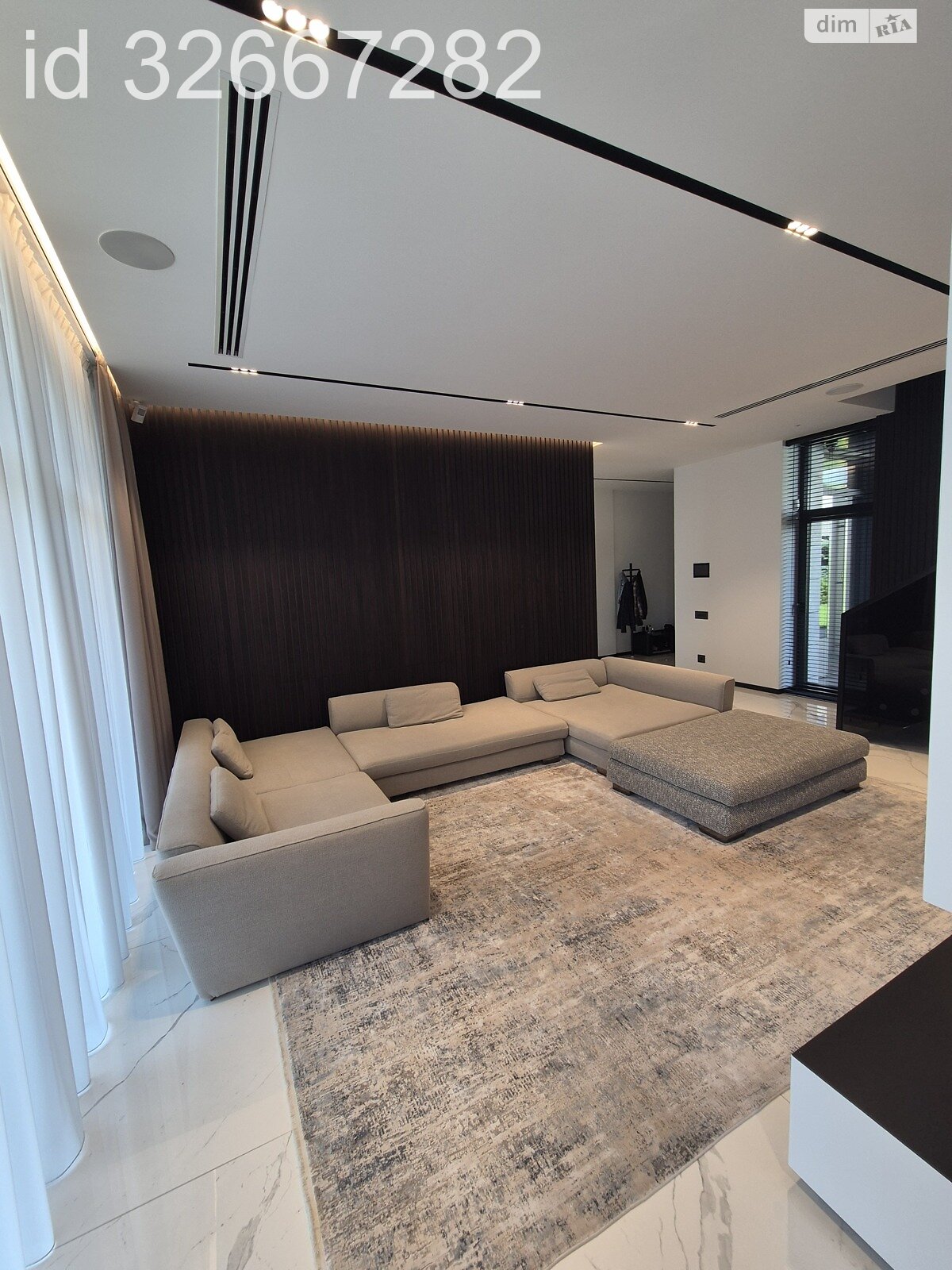 двоповерховий будинок з гаражем, 290.1 кв. м, монолітно-цегляний. Продаж в Дніпрі, район ДІІТ фото 1 двоповерховий будинок з гаражем, 290.1 кв. м, монолітно-цегляний. Продаж в Дніпрі, район ДІІТ фото 1