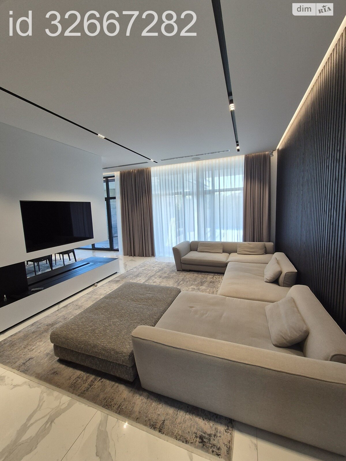 двоповерховий будинок з гаражем, 290.1 кв. м, монолітно-цегляний. Продаж в Дніпрі, район ДІІТ фото 1 двоповерховий будинок з гаражем, 290.1 кв. м, монолітно-цегляний. Продаж в Дніпрі, район ДІІТ фото 1