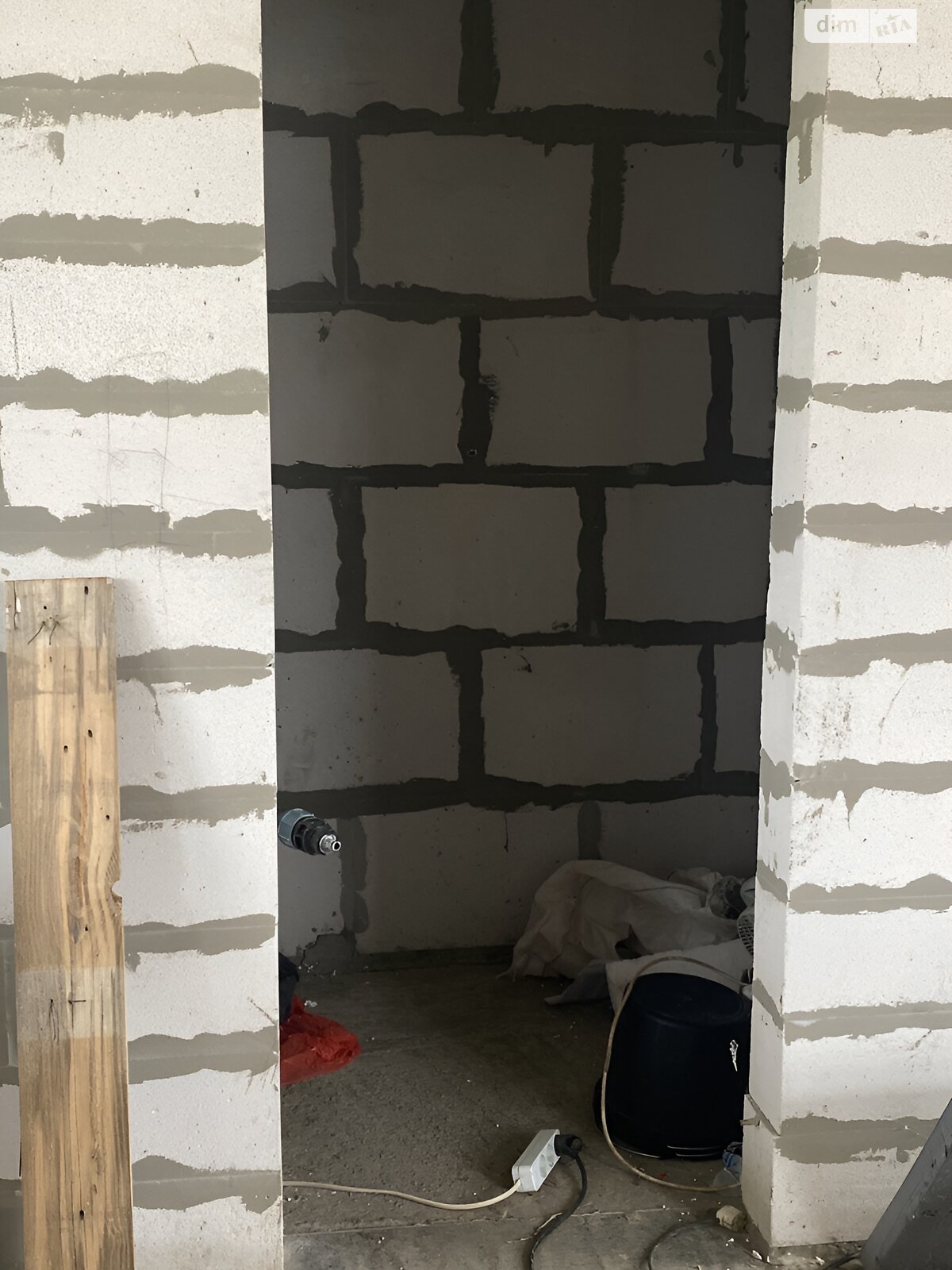 одноповерховий будинок, 106 кв. м, цегла. Продаж у Дніпрі фото 1 одноповерховий будинок, 106 кв. м, цегла. Продаж у Дніпрі фото 1