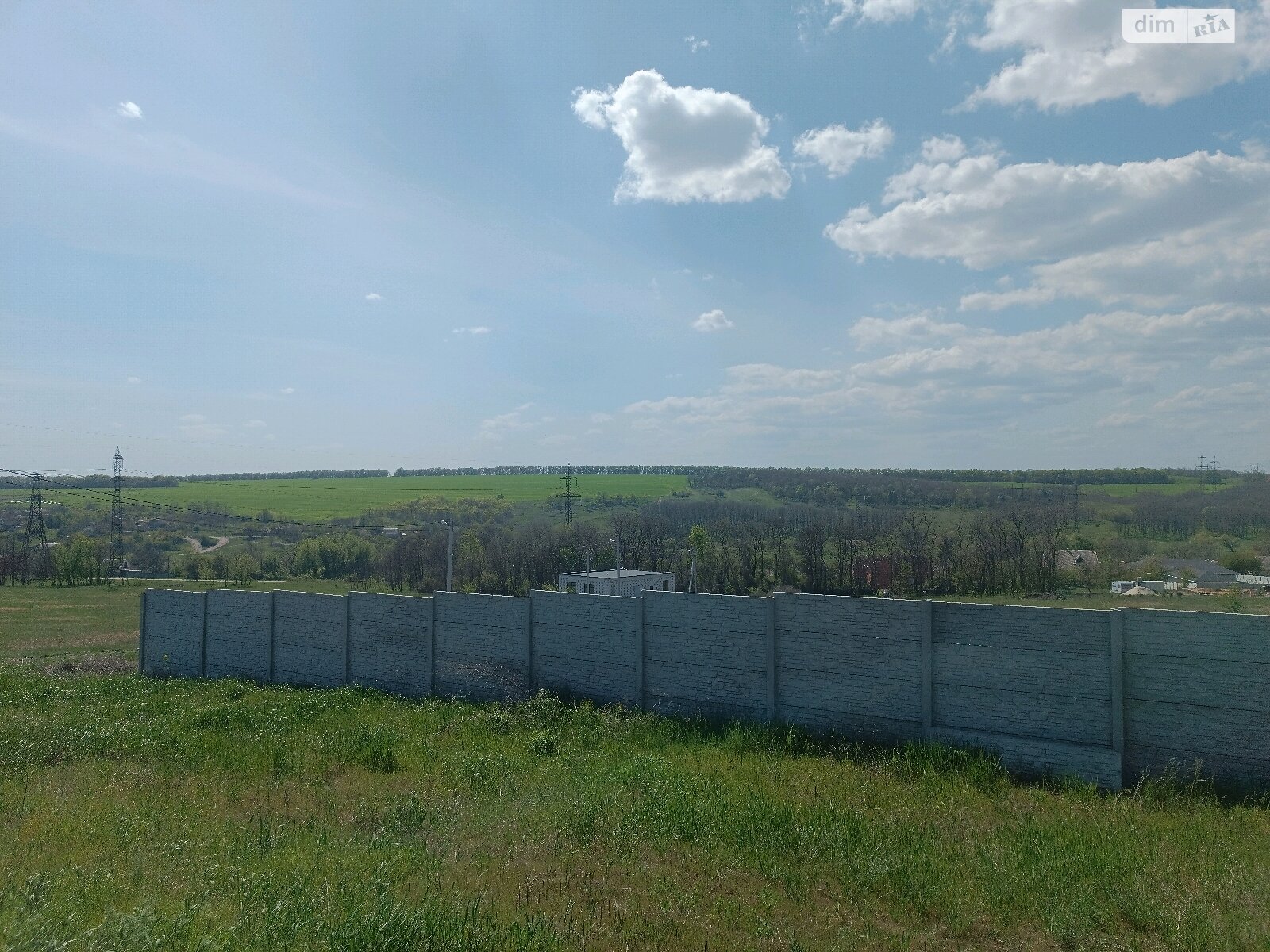 одноэтажный дом, 220 кв. м, газобетон. Продажа в Днепре фото 1 одноэтажный дом, 220 кв. м, газобетон. Продажа в Днепре фото 1