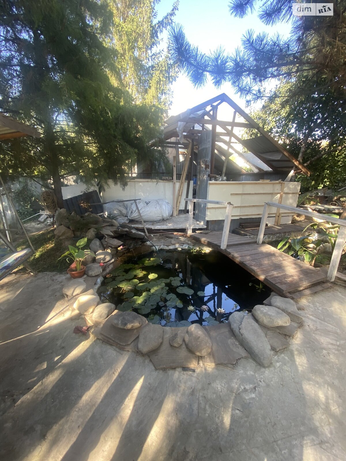 двоповерховий будинок з ремонтом, 296 кв. м, цегла силікатна. Продаж у Дніпрі фото 1