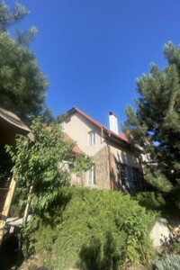 двоповерховий будинок з ремонтом, 296 кв. м, цегла силікатна. Продаж у Дніпрі фото 2