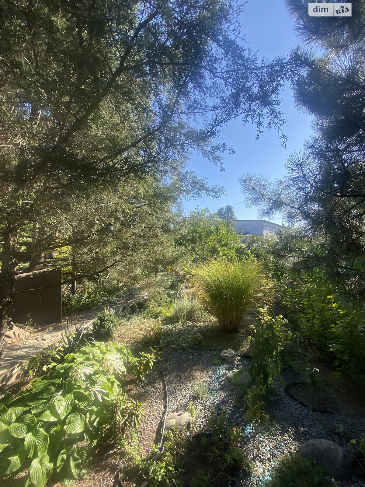 двоповерховий будинок з ремонтом, 296 кв. м, цегла силікатна. Продаж у Дніпрі фото 1