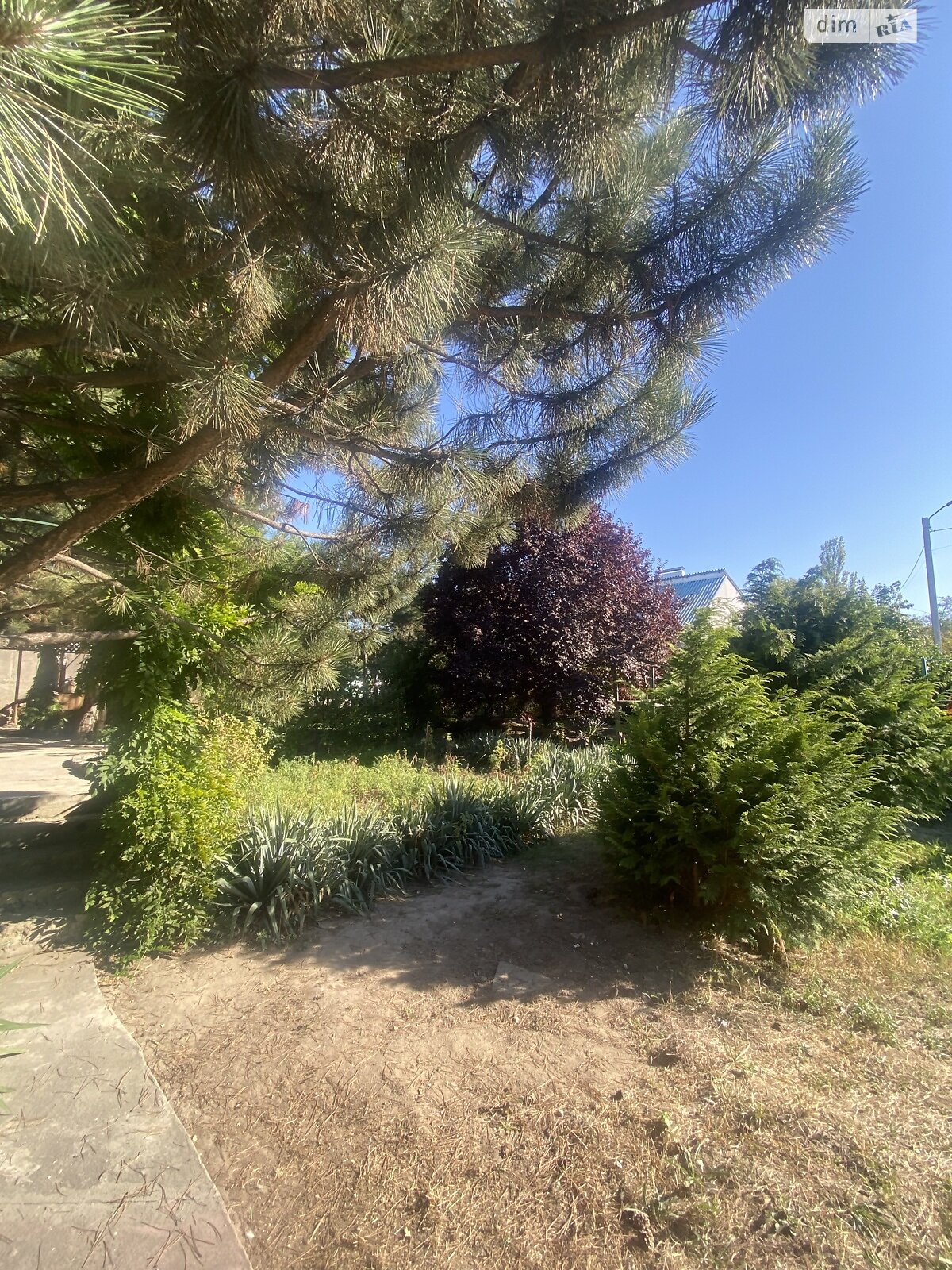 двоповерховий будинок з ремонтом, 296 кв. м, цегла силікатна. Продаж у Дніпрі фото 1