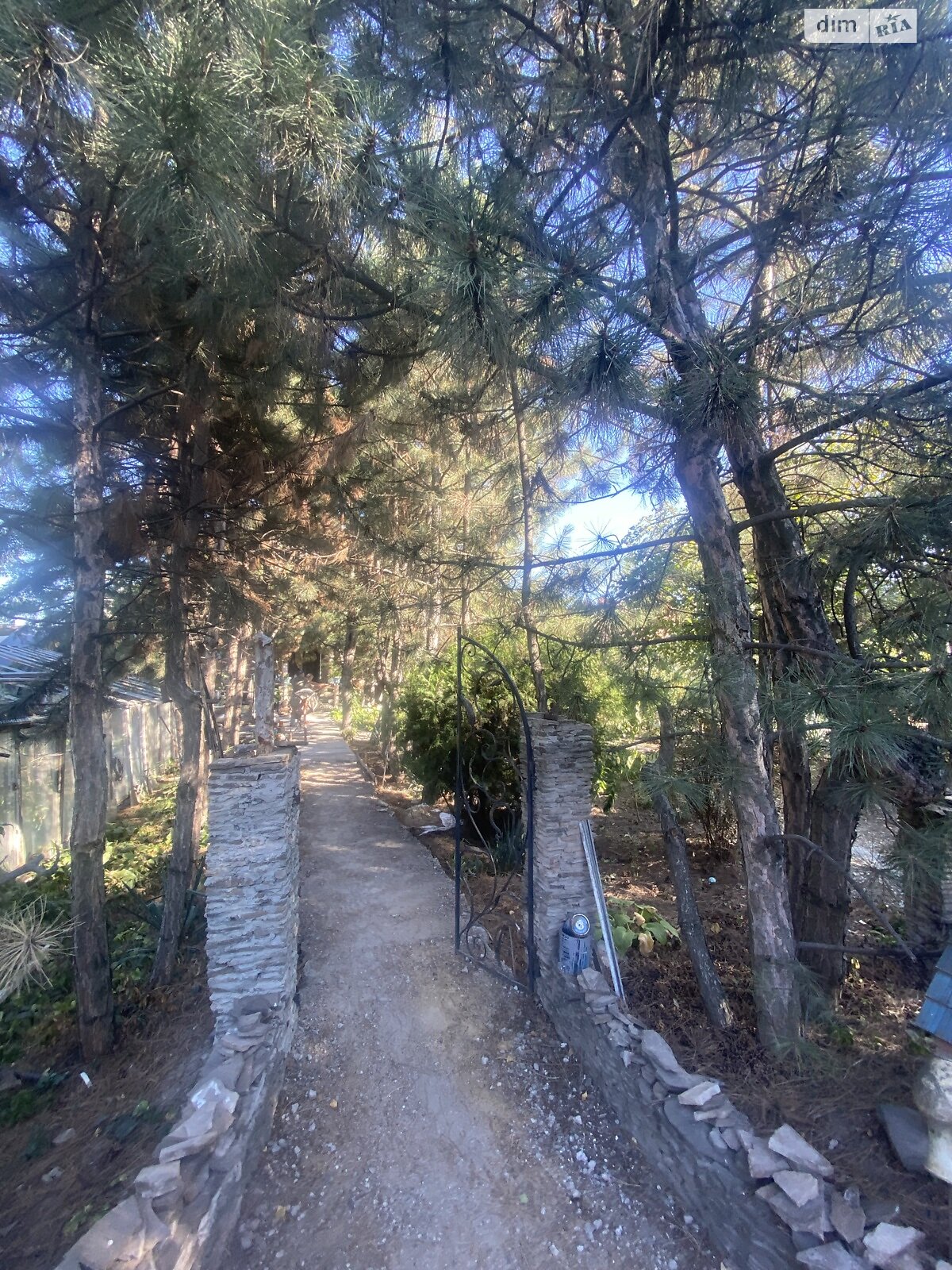 двоповерховий будинок з ремонтом, 296 кв. м, цегла силікатна. Продаж у Дніпрі фото 1