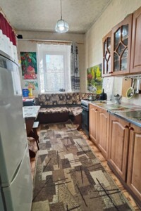 одноповерховий будинок з гаражем, 85 кв. м, наливний. Продаж у Дніпрі фото 2