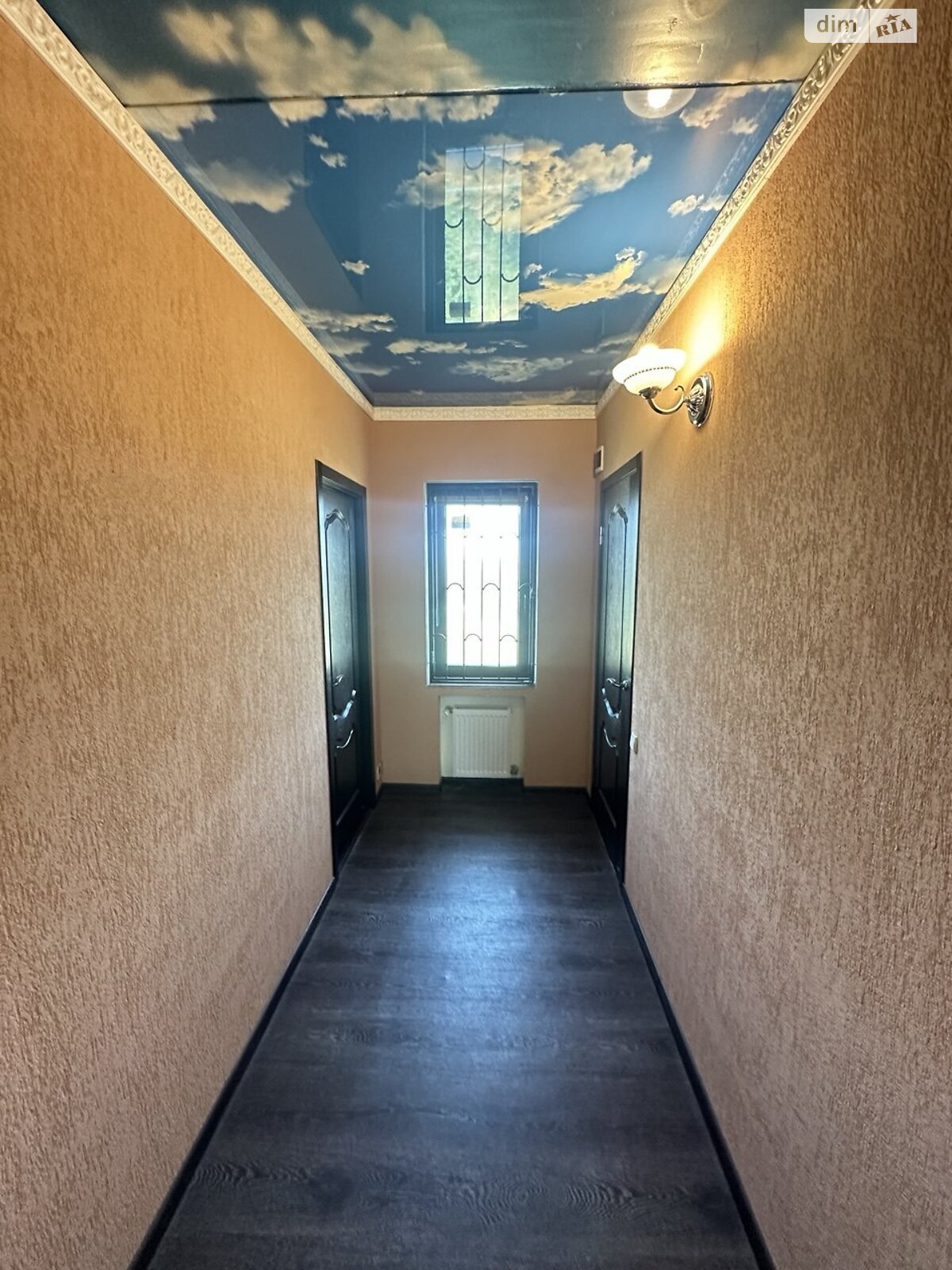двоповерховий будинок з гаражем, 174.2 кв. м, цегла. Продаж у Дніпрі фото 1 двоповерховий будинок з гаражем, 174.2 кв. м, цегла. Продаж у Дніпрі фото 1