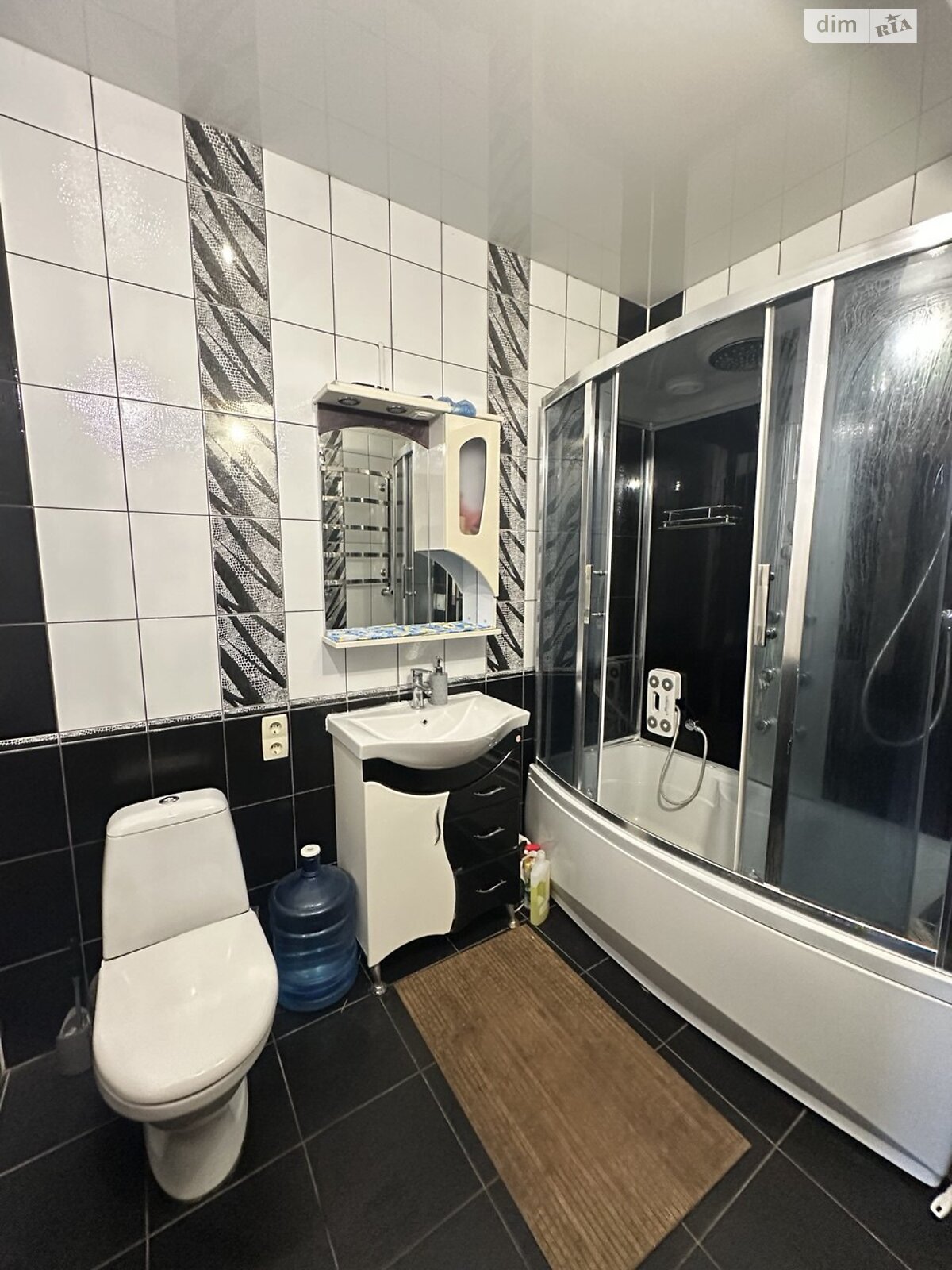 двоповерховий будинок з гаражем, 174.2 кв. м, цегла. Продаж у Дніпрі фото 1 двоповерховий будинок з гаражем, 174.2 кв. м, цегла. Продаж у Дніпрі фото 1