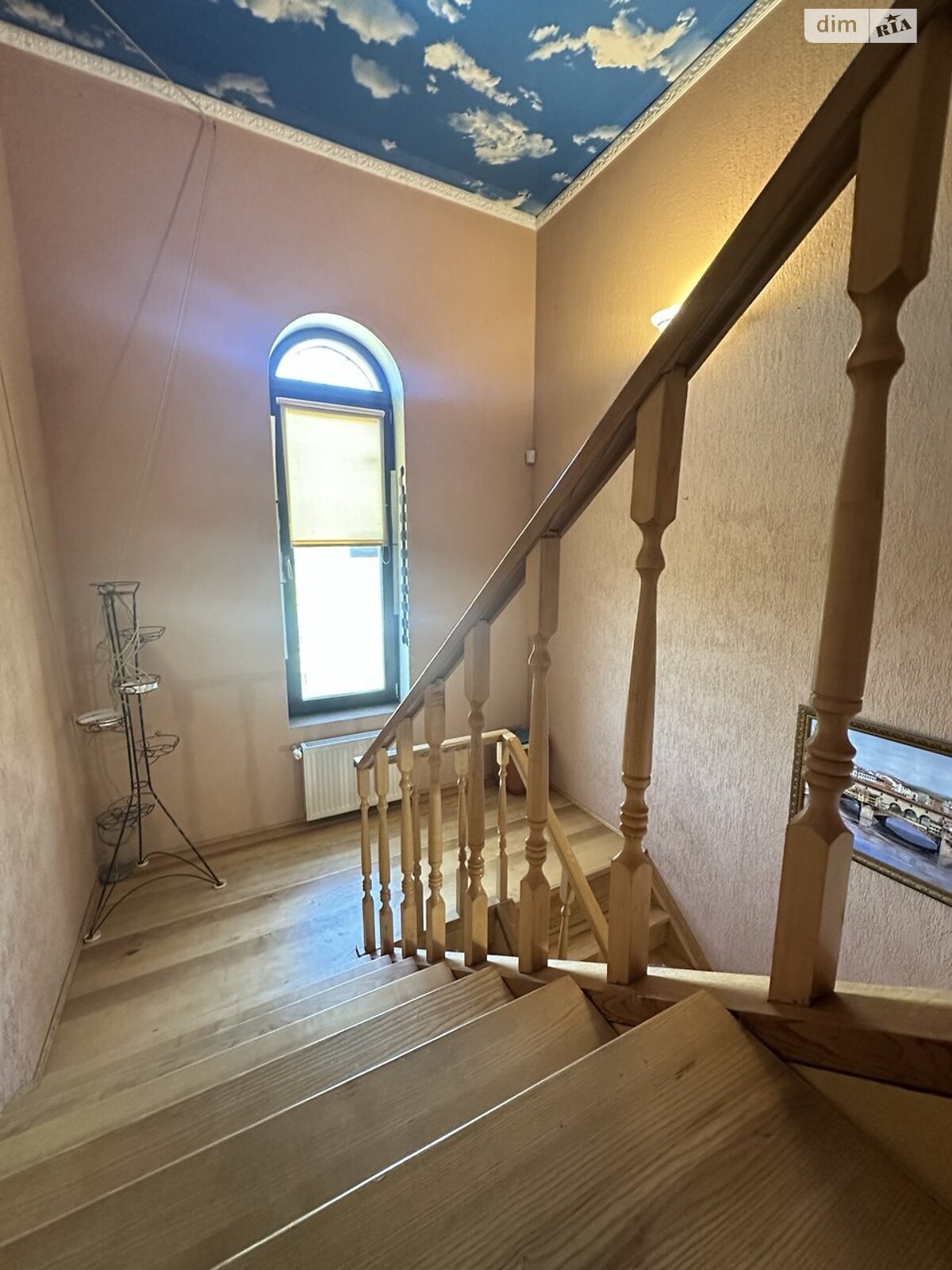 двоповерховий будинок з гаражем, 174.2 кв. м, цегла. Продаж у Дніпрі фото 1 двоповерховий будинок з гаражем, 174.2 кв. м, цегла. Продаж у Дніпрі фото 1