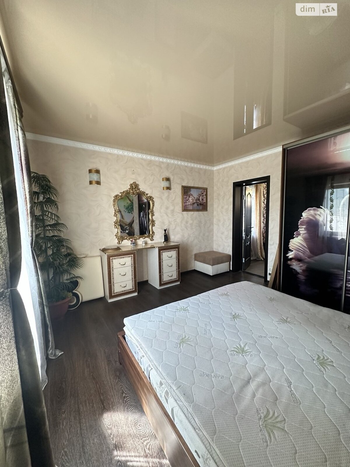 двоповерховий будинок з гаражем, 174.2 кв. м, цегла. Продаж у Дніпрі фото 1 двоповерховий будинок з гаражем, 174.2 кв. м, цегла. Продаж у Дніпрі фото 1