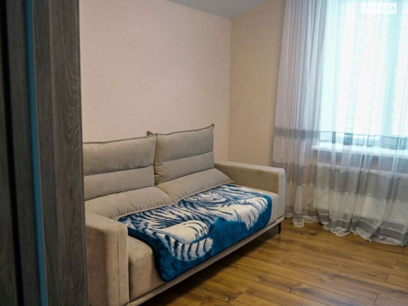 двоповерховий будинок з гаражем, 140 кв. м, цегла. Продаж в Дніпрі, район Єврейська слобода фото 1 двоповерховий будинок з гаражем, 140 кв. м, цегла. Продаж в Дніпрі, район Єврейська слобода фото 1