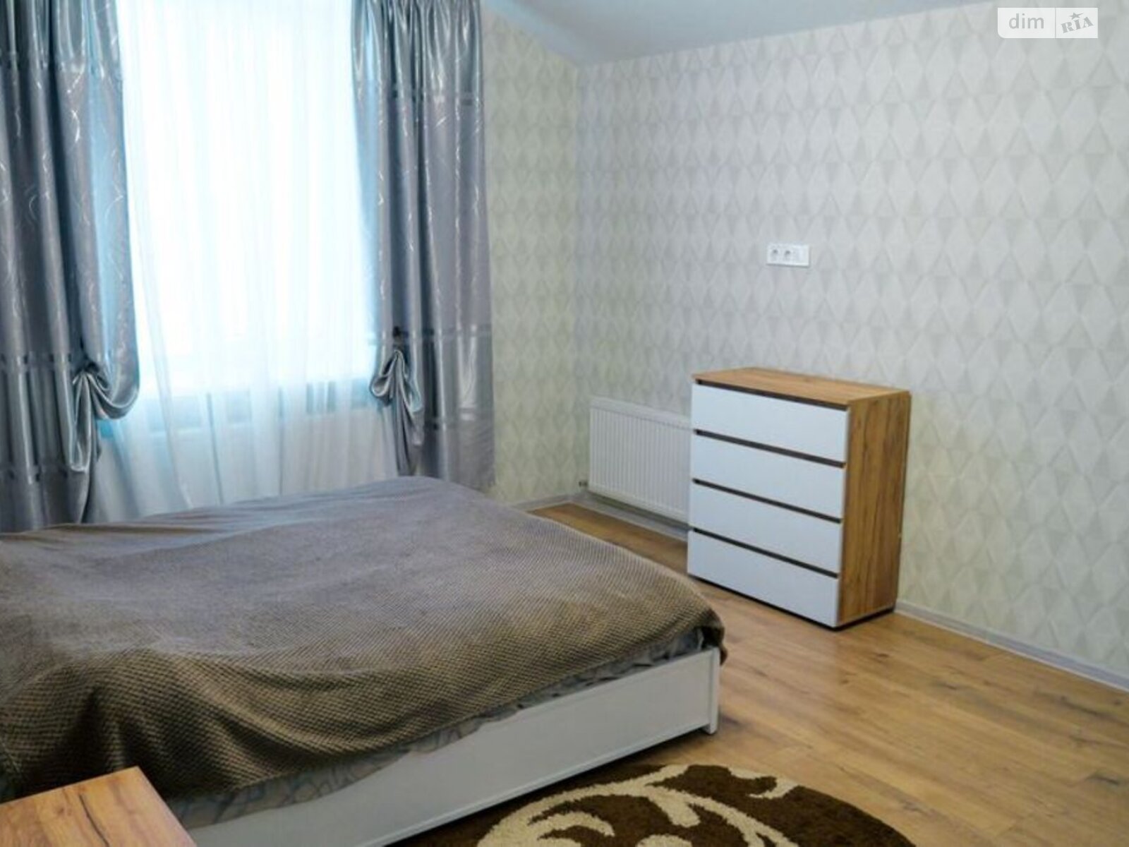 двоповерховий будинок з гаражем, 140 кв. м, цегла. Продаж в Дніпрі, район Єврейська слобода фото 1 двоповерховий будинок з гаражем, 140 кв. м, цегла. Продаж в Дніпрі, район Єврейська слобода фото 1